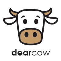 dearcow-200x200