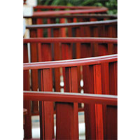 railing-200x200